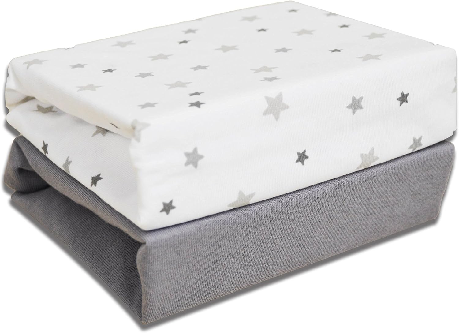 cozee crib sheets