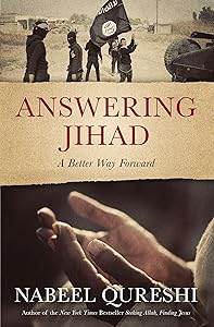 kindle best category lists