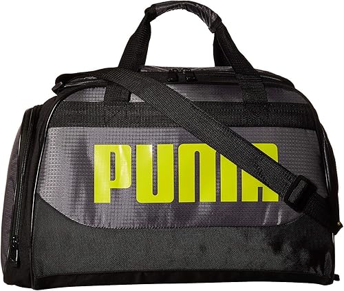 Amazon プーマ メンズ ボストンバッグ Evercat Transformation 3 0 Duffel 並行輸入品 Puma プーマ シューズ バッグ