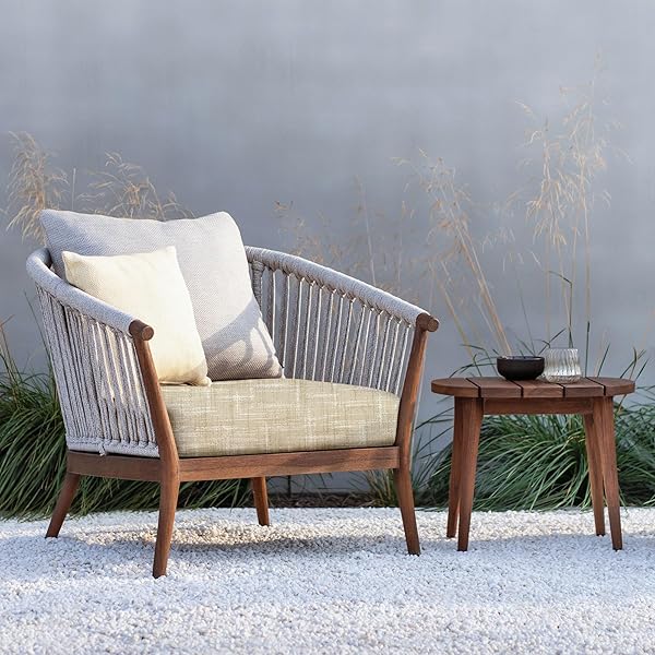 3PCS STRETCH OUTDOOR CUSHION COVER PATIO CUSHION COVER SOFA CUSHION COVERS OUTDOOR FURNITURE CUSHION COVER REPLACEMENT OUTDOOR CUSHION SLIPCOVERS SOFA SEAT COVER OUTDOOR FURNITURE CUSHION COVER