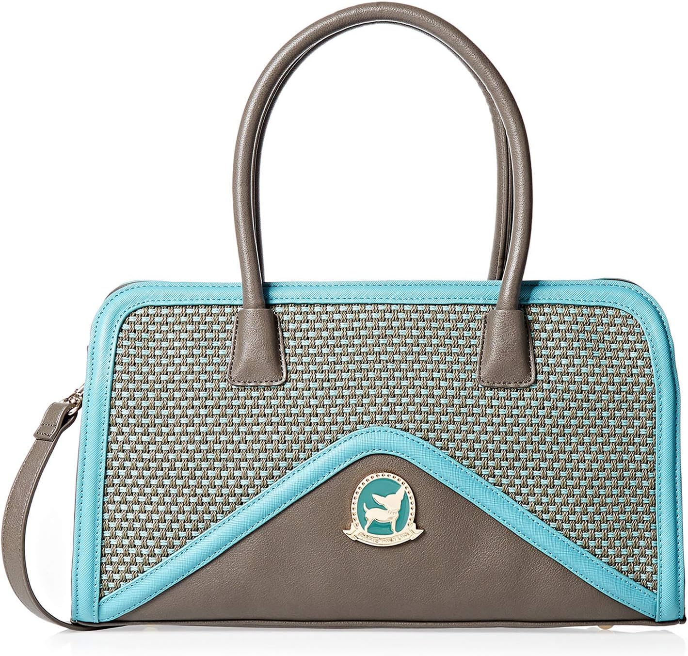 Best Luxury Bag To Buy In Paris Hilton