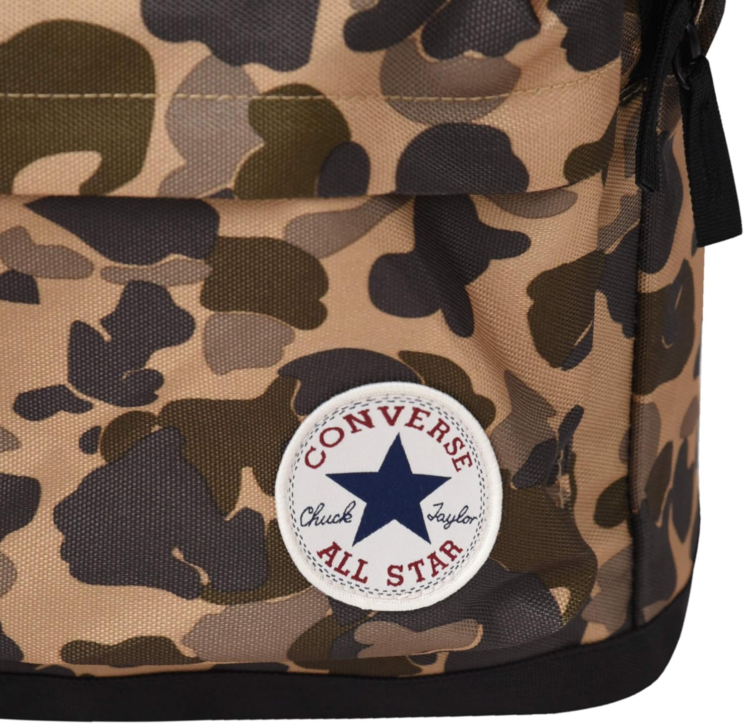 sac a dos converse 2017