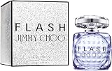Jimmy Choo Flash EDP 60ml for Women Perfume view 2