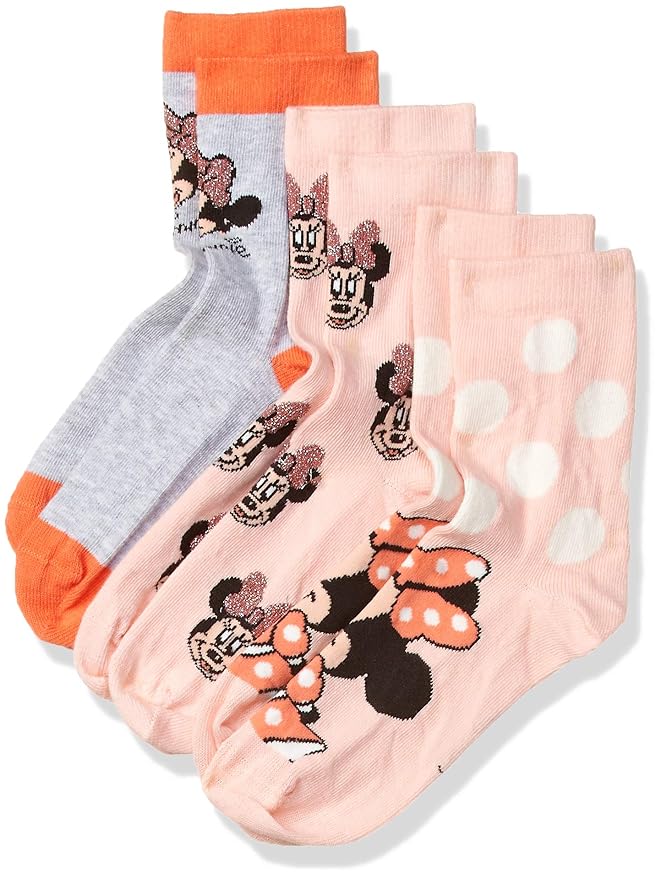 Buy Marks & Spencer unisexbaby Socks at Amazon.in