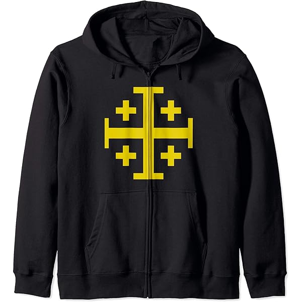 Amazon.com: TOKYO Zip Hoodie : Clothing, Shoes & Jewelry