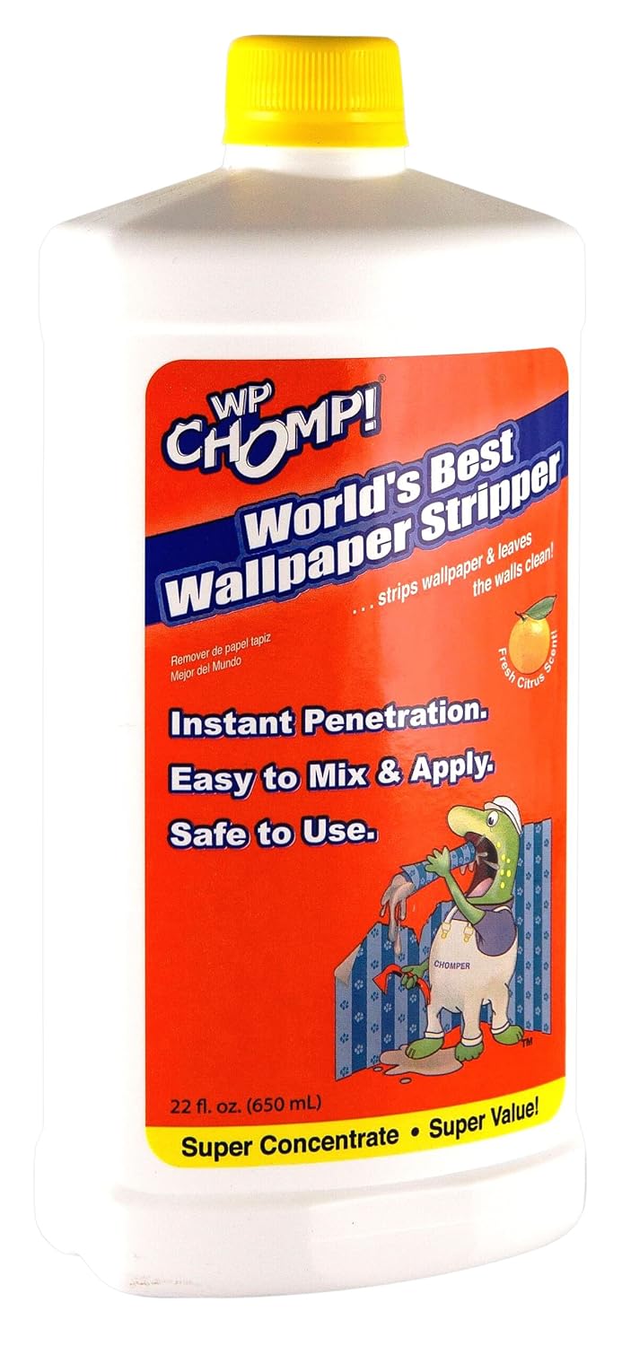 Best  steamer for removing wallpaper