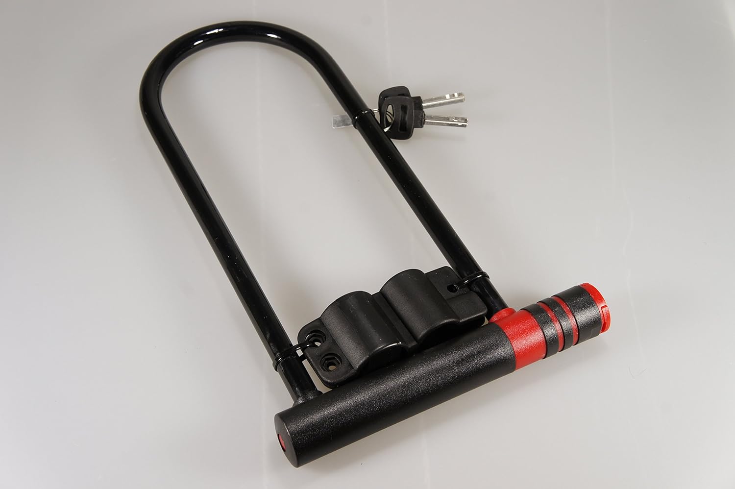 Antivol u tonyon Clearance