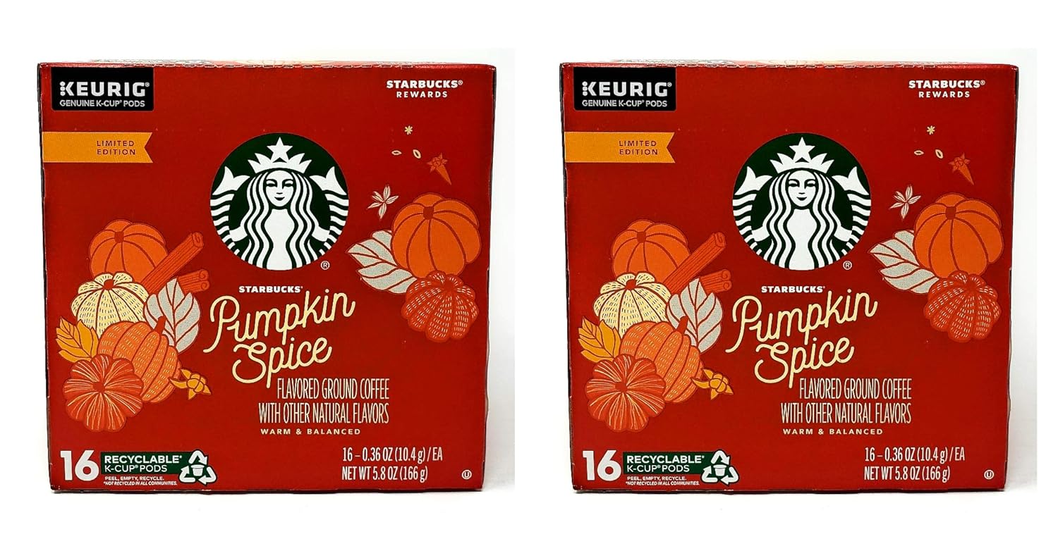 The 6 Best How To Fix Keurig That Won't Pump Water Life Sunny