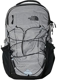 largest backpack for school