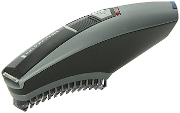 Remington Short Cut Clipper Rechargeable Cordless Haircut Kit