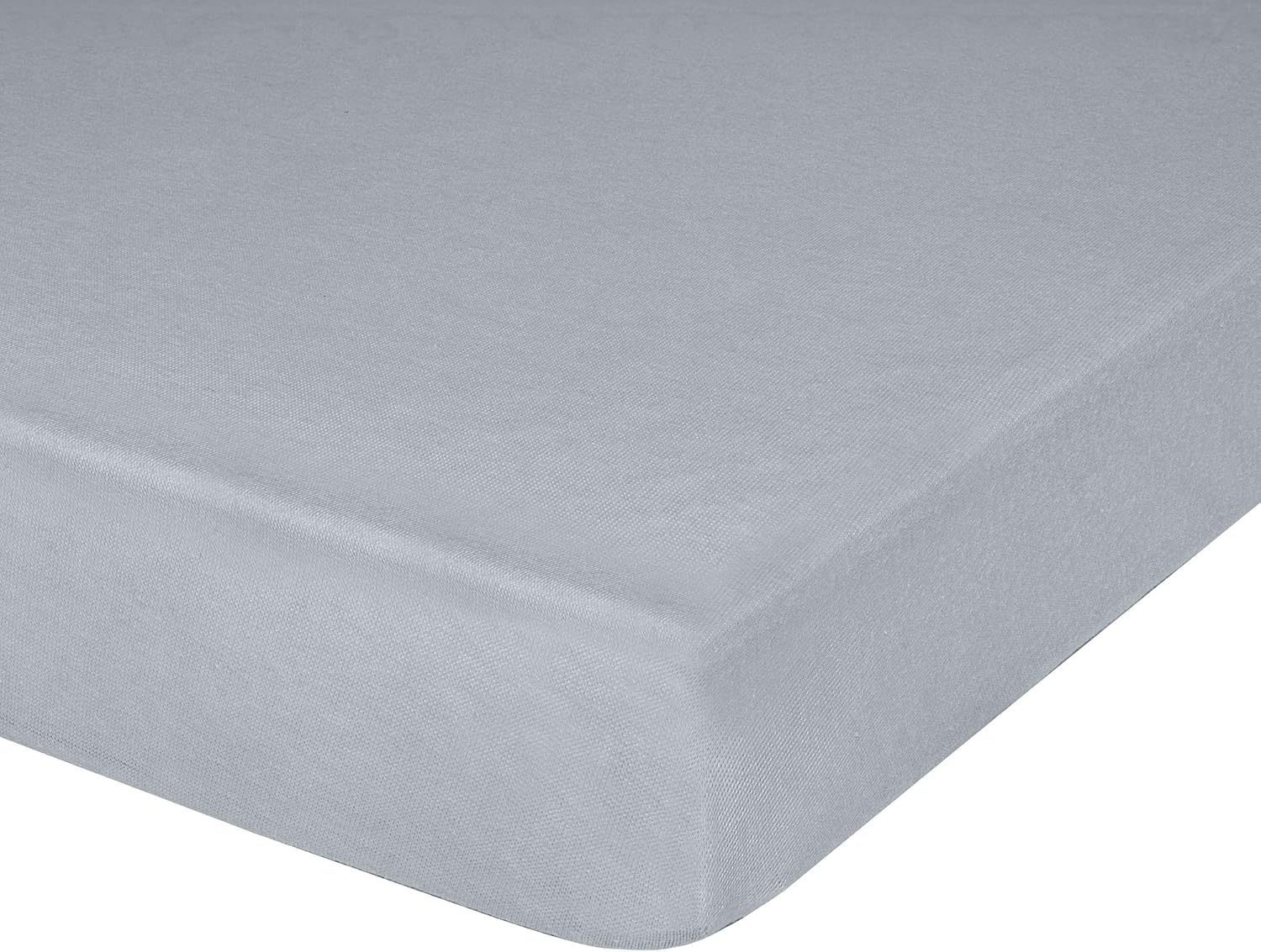 cot sheets ikea