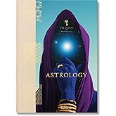 Astrology