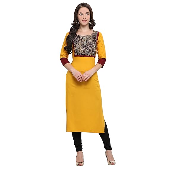 amazon women shopping