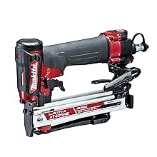プロ工具コレクション-Makita（マキタ） | Amazon