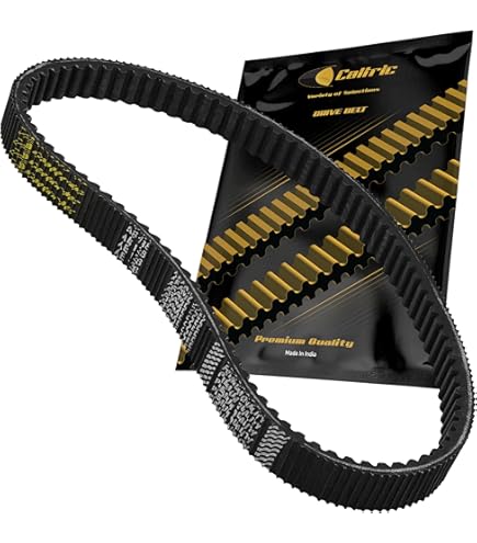 Amazon.com: Compatible with Kawasaki Gas Mule 3000/3010 4x4