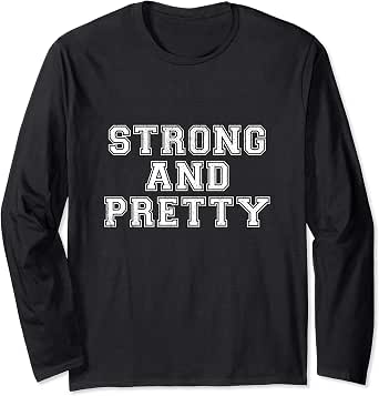 cute shirts to wear under cardigans