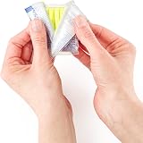 Staedtler FIMO Effect Neon Green Oven-Hardening Modelling Clay 57g view 3
