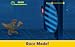 Runaway Shuttle - Miles - Disney Junior Appisodes