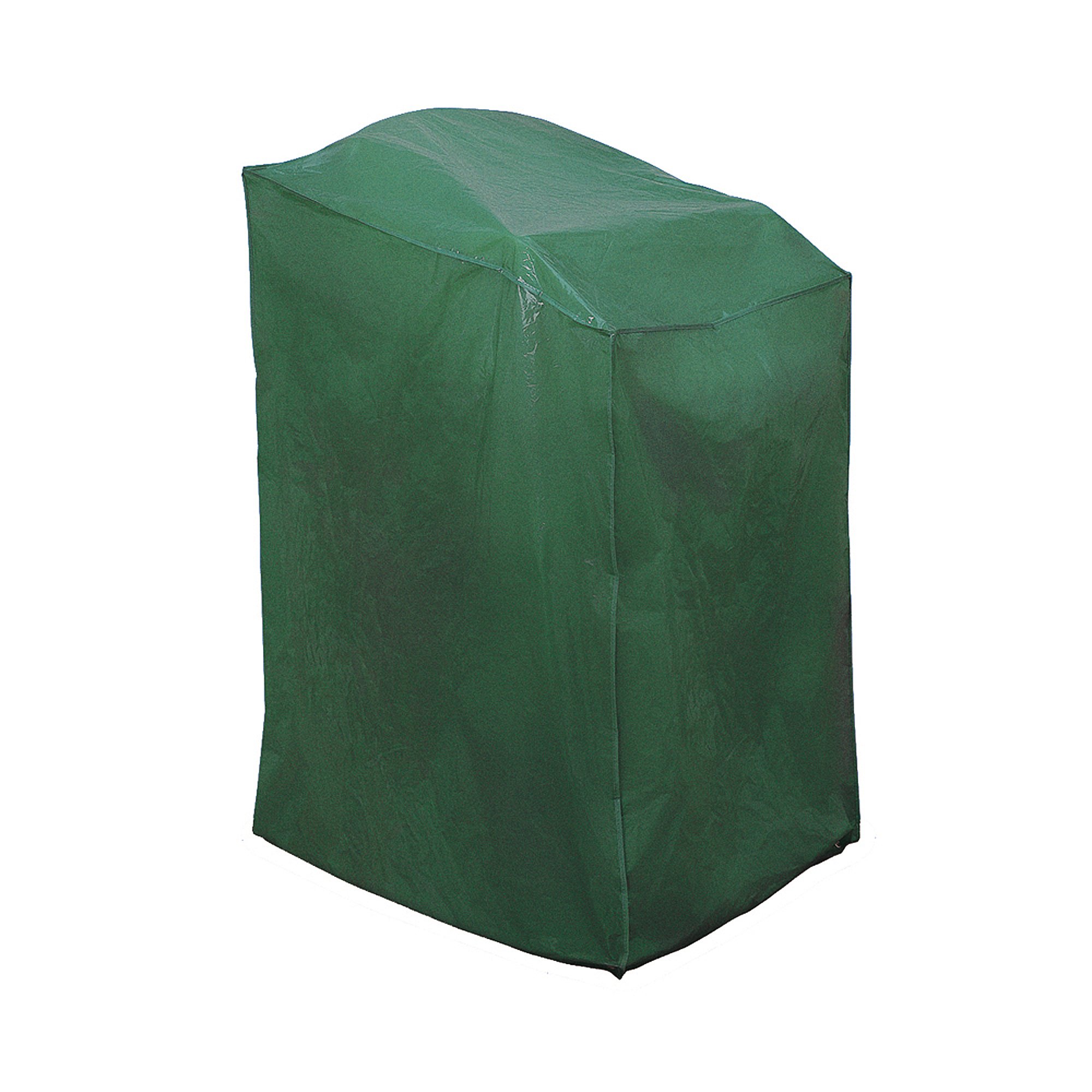 Rayen Garden Furniture Cover: Chairs, Green, 68x68x110, 6381.10