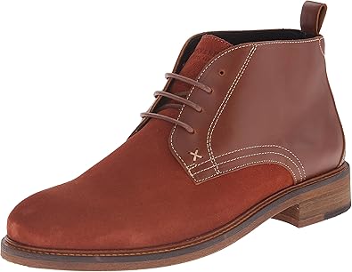 wolverine desert boots