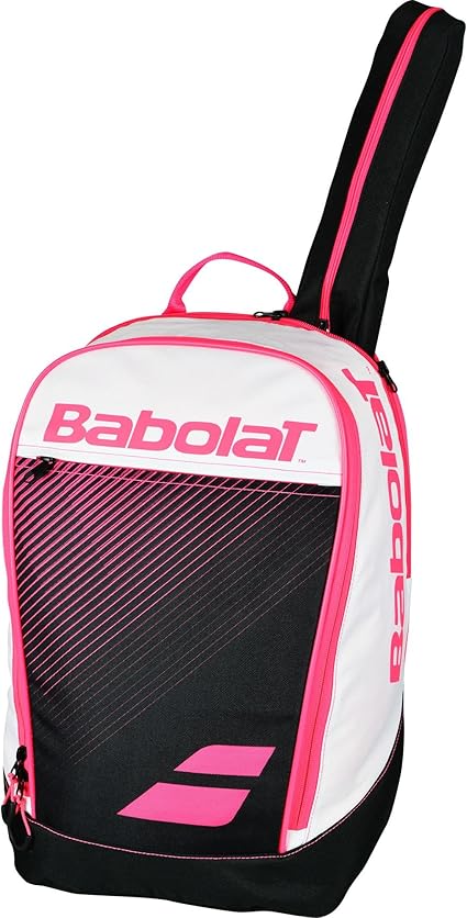 babolat bags amazon