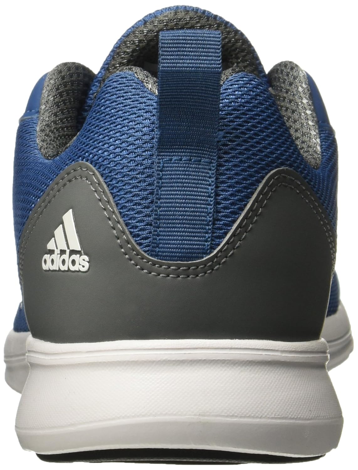 adidas yking 1.0