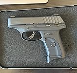 Review Image by Mike303