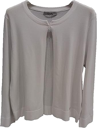 fly girl clothing uk