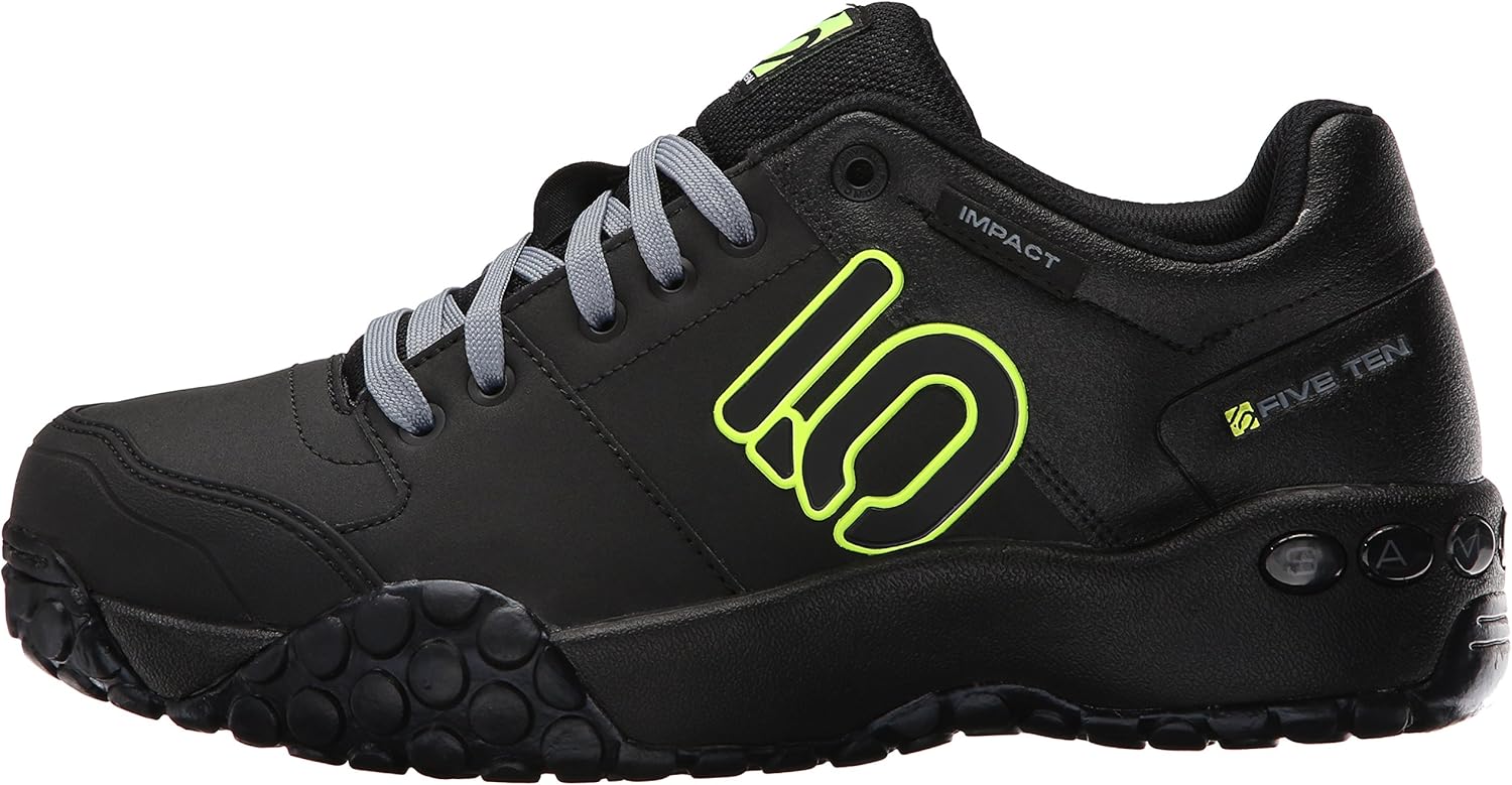 five ten sam hill 3
