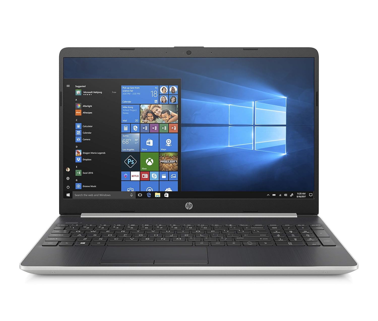 Which Is The Best Camera Lennox