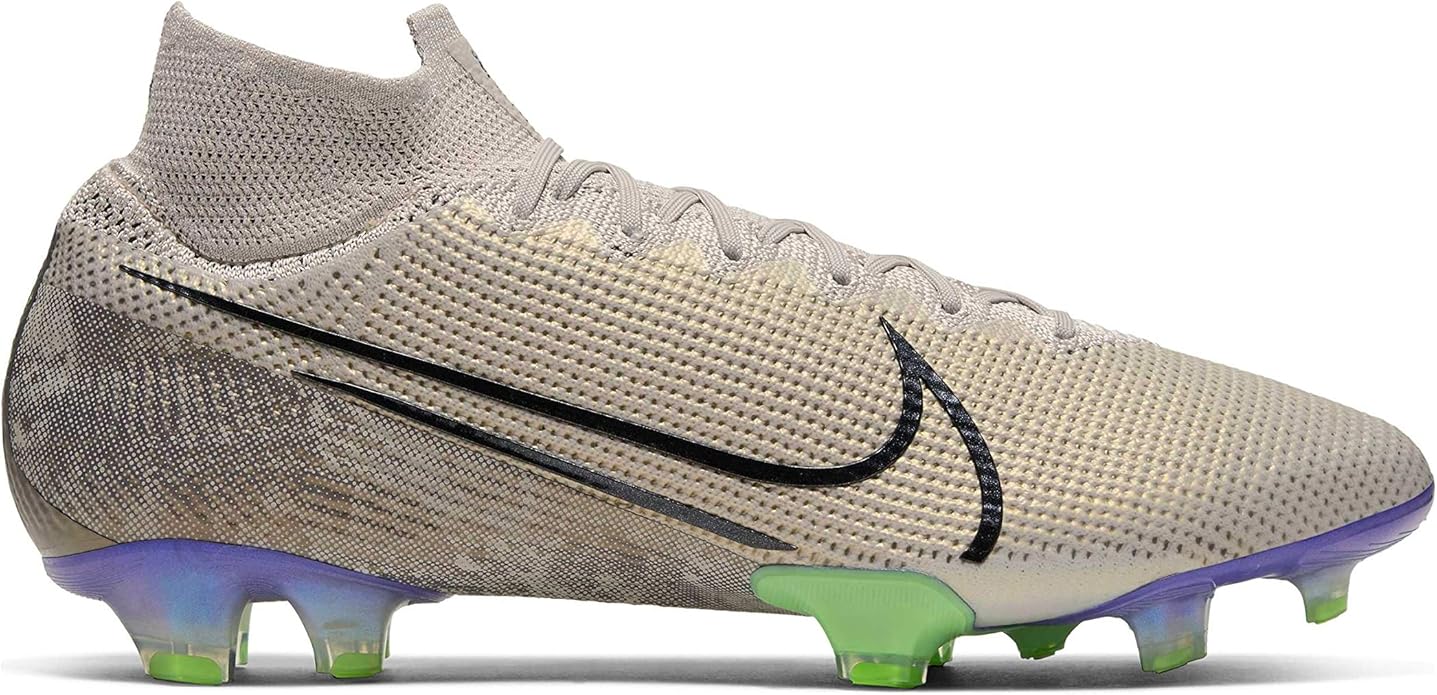nike mercurial superfly desert sand
