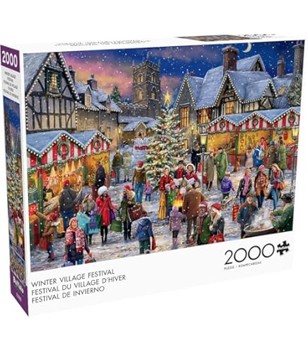 Amazon.com: Charles Fazzino 