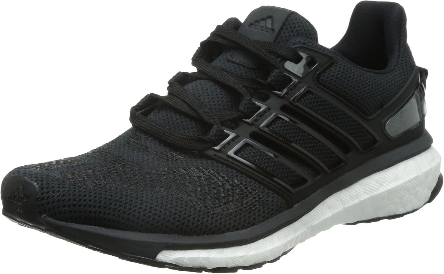 adidas energy boost 3 black