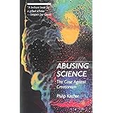 Abusing Science: The Case Against Creationism