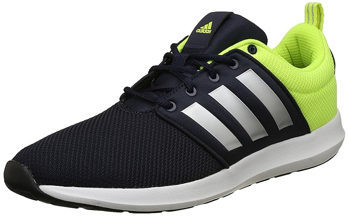 adidas nepton 1 m running shoes