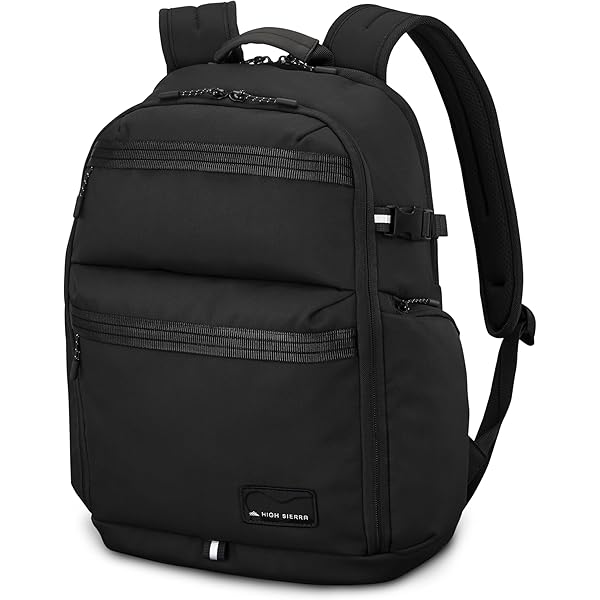 Amazon.com | Mammut Seon Transporter 25 Pack, Marine, 2510-03911