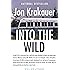 Into the Wild