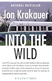Into the Wild
