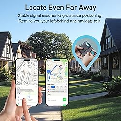 2025 [Apple MFi Certified] (iOS Only) Bluetooth