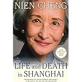 Life and Death in Shanghai