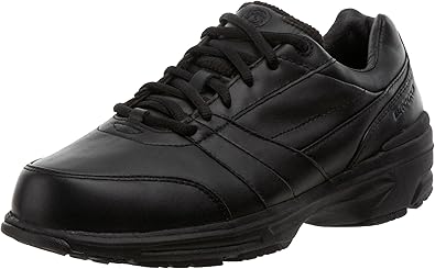 amazon brooks walking shoes