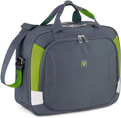 amazon easyjet cabin bag