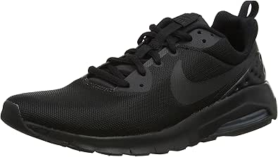 air max motion lw gs