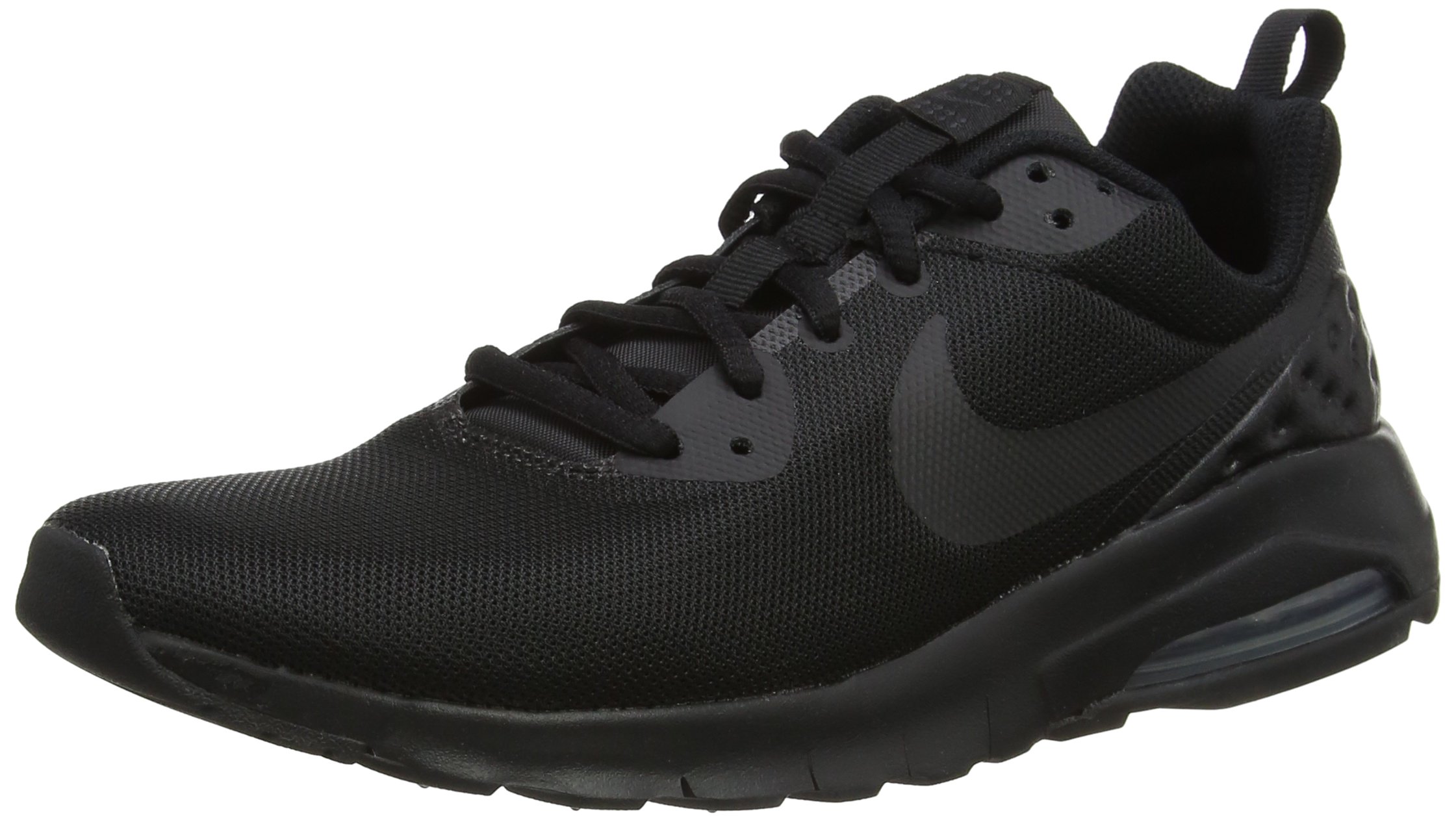 nike air max motion lw junior