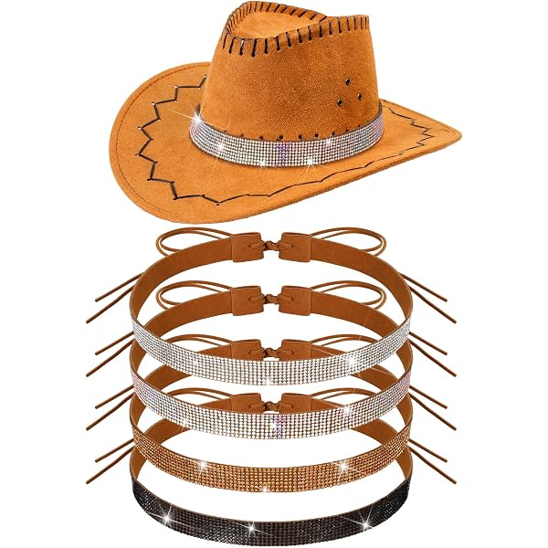 Amazon.com: BOOT JEWELRY SHOP Acrylic Glass Rhinestone 