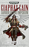 Saviour of the Imperium (Ciaphas Cain)