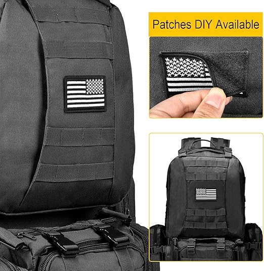 CVLIFE  product image 5