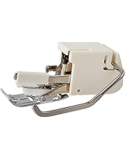 Shop Amazon.com | Sewing Machine Parts & Accessories- Parts