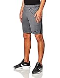 NikeMen's M Nk Dry Short 5.0 Sport Shorts