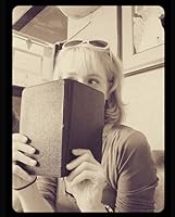 An image posted by the author.